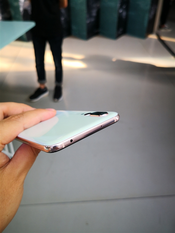 6288Ԫ ��ΪP20ϵ������ɫ���֣���Ƥ���ʴ���ϸ��