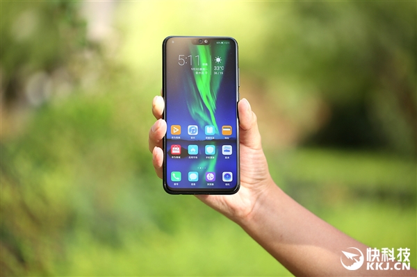 1399Ԫ����ҫ8X����ͼ�ͣ���ռ�ȳ�90��