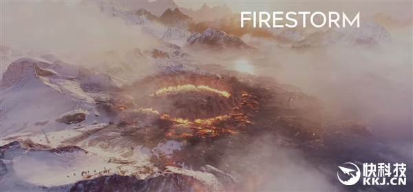 ��ս��5�������һ��гԼ�