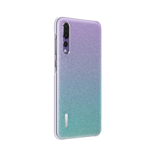 ��ΪP20ϵ������������ǣ�����199Ԫ����Ƥ399Ԫ