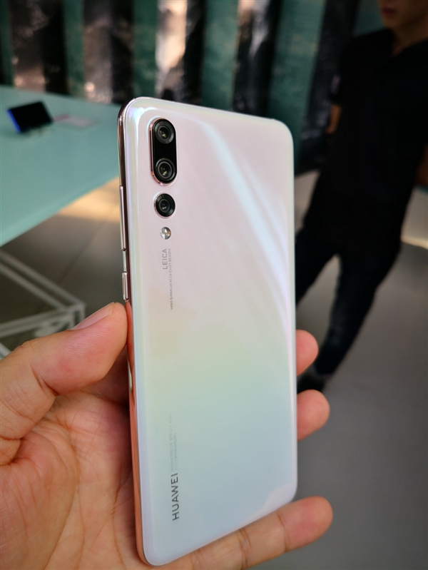 6288Ԫ ��ΪP20ϵ������ɫ���֣���Ƥ���ʴ���ϸ��