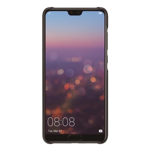 ��ΪP20ϵ������������ǣ�����199Ԫ����Ƥ399Ԫ