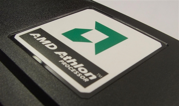 AMD����200GE APU��ȫ�ع⣺14nm Zen�ܹ���˫�����߳�