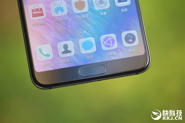 ��ΪP20�����������׷�ͼ�ͣ���ɫ�����λ�