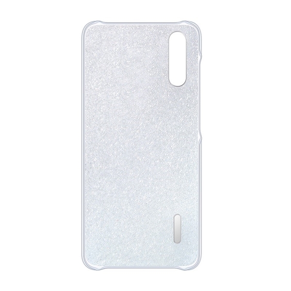 ��ΪP20ϵ������������ǣ�����199Ԫ����Ƥ399Ԫ