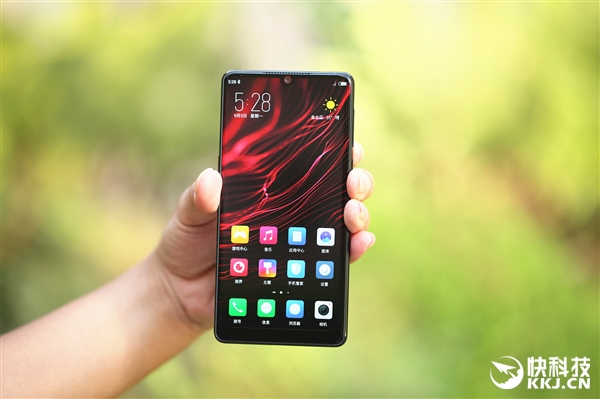 ���ޱ߿��ޣ�Ŭ����Z18����ͼ��