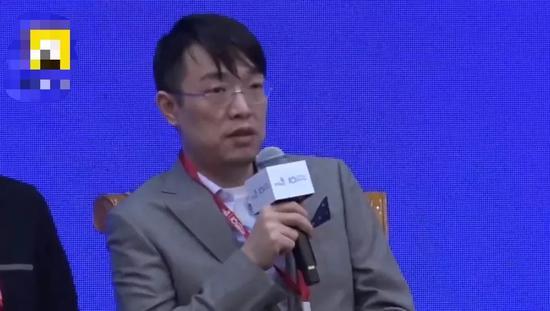 ��Ծͤ�ֿӶ��ˣ����7263���ʹܼƻ�����