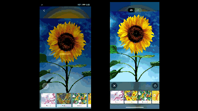 ����AI��ϯ��ѧ�ҽ��أ�ԭ����˴�����
