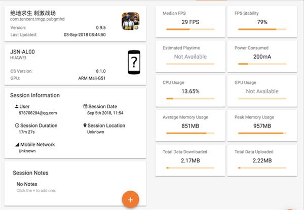 荣耀8X上手:越级体验 性价比超高