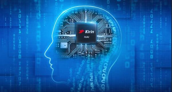 ����AI��ϯ��ѧ�ҽ��أ�ԭ����˴�����