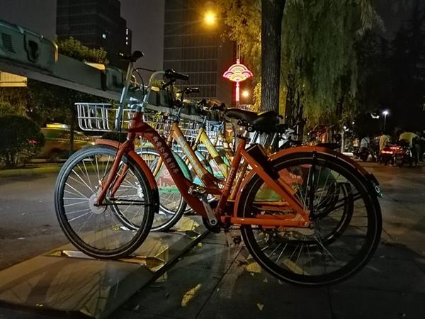 荣耀8X上手:越级体验 性价比超高