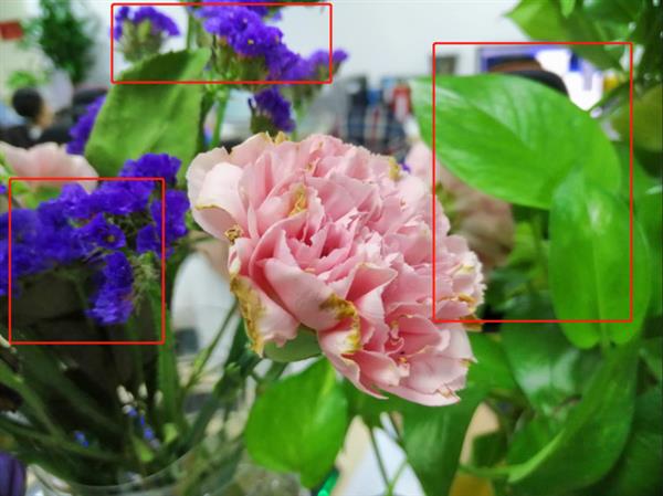 荣耀8X上手:越级体验 性价比超高