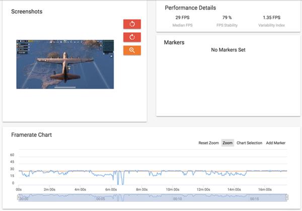 荣耀8X上手:越级体验 性价比超高