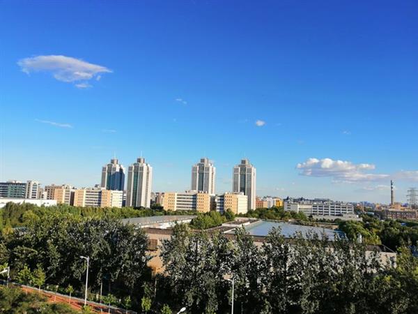 荣耀8X上手:越级体验 性价比超高