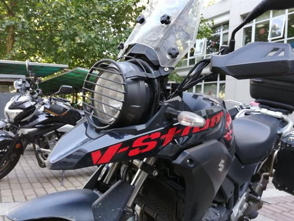 荣耀8X上手:越级体验 性价比超高