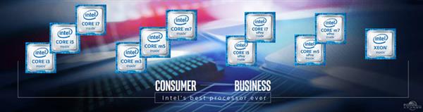 80%�˿��ܲ�֪�� ��CPU������̤�����Щ����