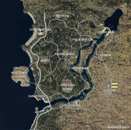 ��ʹ���ٻ�15����ɫ�ж�4������ɱ��ͼ���� ���󳡾������Լ�