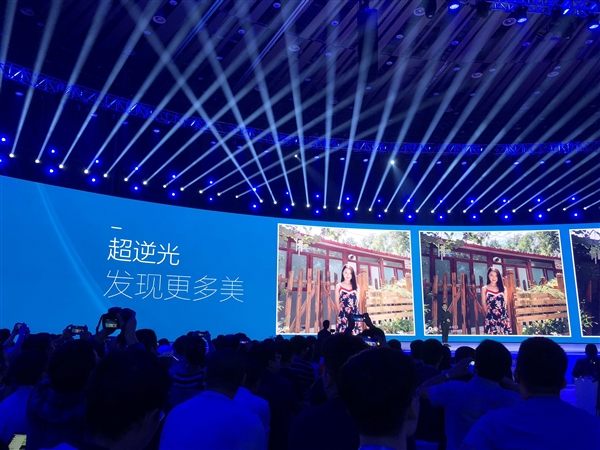 vivo X23������Dual Turbo˫��������ӳ� 3498Ԫ