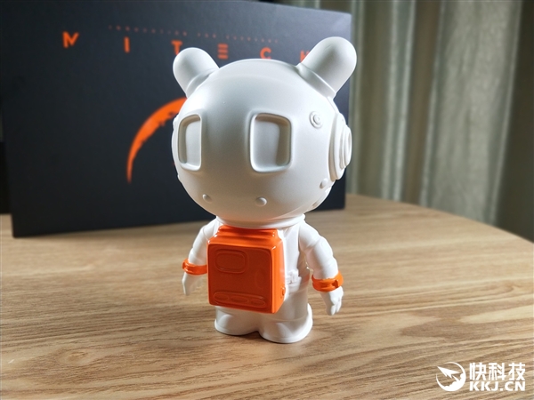 С���±�Ҳ��̽���� ����С���Ѷ�������