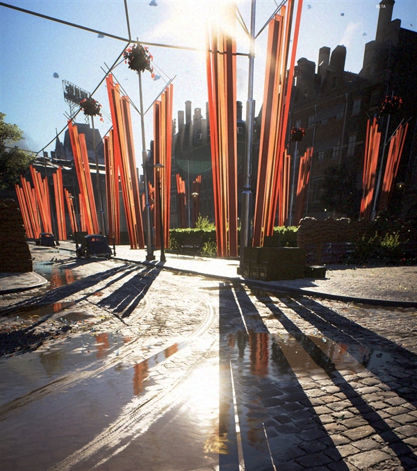 CoD��Լ��н�ʬ��û