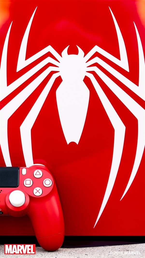 ֩�����޶���PS4 Pro