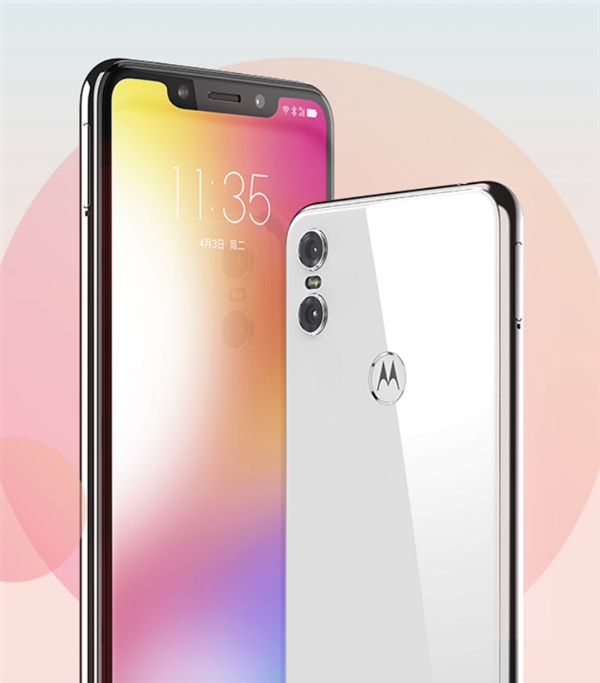 motorola p30 play��������������625 1899Ԫ