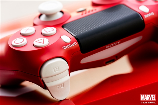 ֩�����޶���PS4 Pro