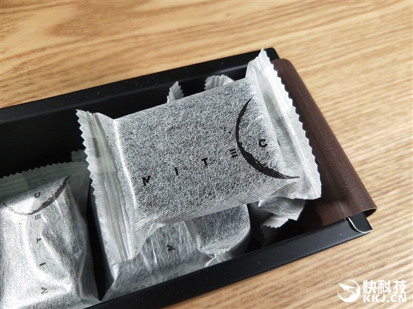 С���±�Ҳ��̽���� ����С���Ѷ�������