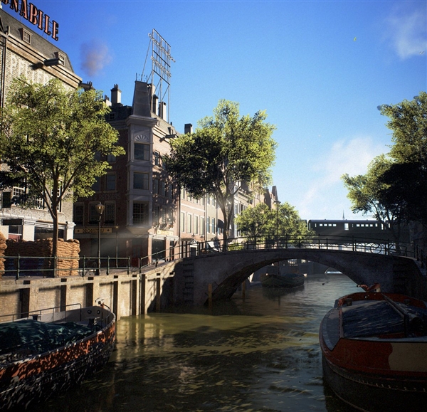 CoD��Լ��н�ʬ��û