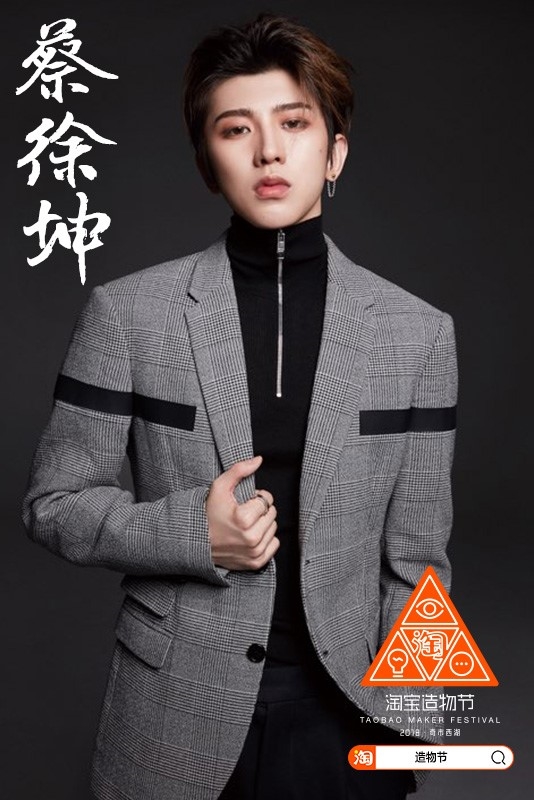 �Ա������ȫ���������ع⣺������T̨����