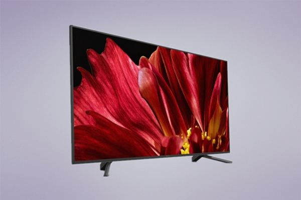 IMAX��ǿ��֤���������Ƴ����ų����4K HDR������׼