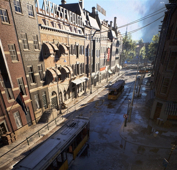 CoD��Լ��н�ʬ��û