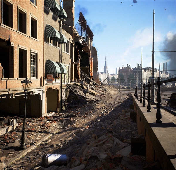 CoD��Լ��н�ʬ��û