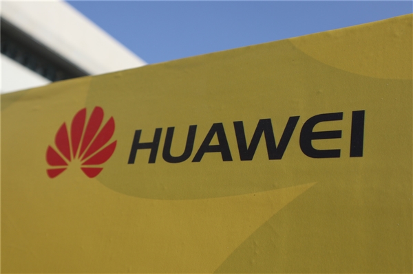 ��Ϊ���������Լ����ֻ�ϵͳ ��̬�ǹؼ�