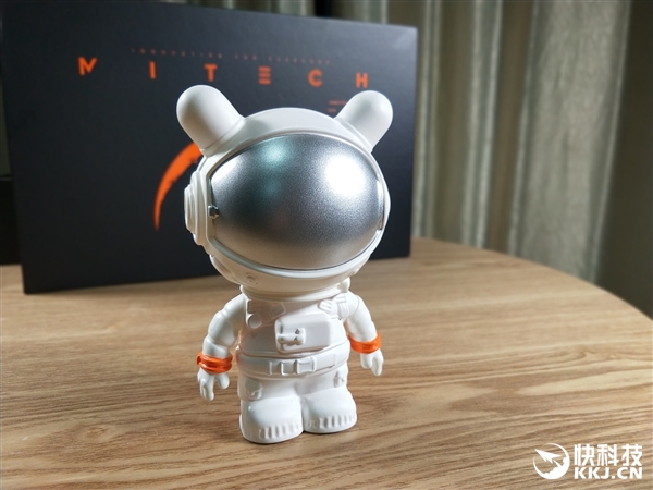 С���±�Ҳ��̽���� ����С���Ѷ�������