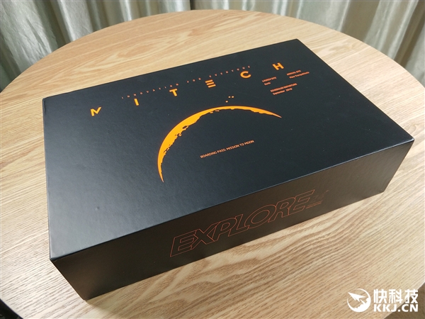 С���±�Ҳ��̽���� ����С���Ѷ�������