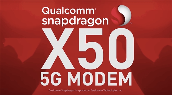 �й�������ɹ5G�ֻ�������վ��һ����