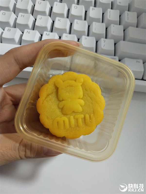 С���±�Ҳ��̽���� ����С���Ѷ�������