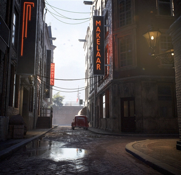 CoD��Լ��н�ʬ��û