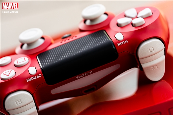 ֩�����޶���PS4 Pro