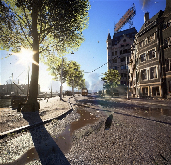 CoD��Լ��н�ʬ��û