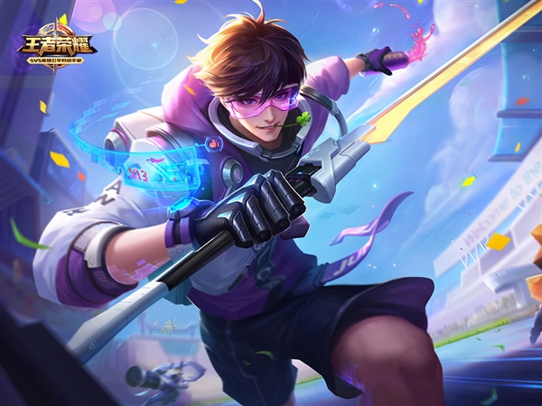 ��������ҫ����������������ʵ�� ���빫��