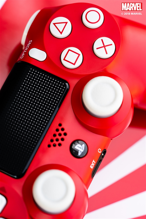 ֩�����޶���PS4 Pro