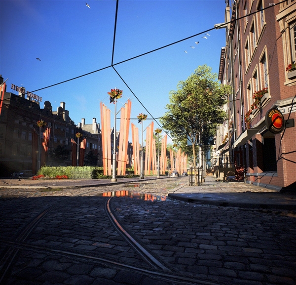 CoD��Լ��н�ʬ��û