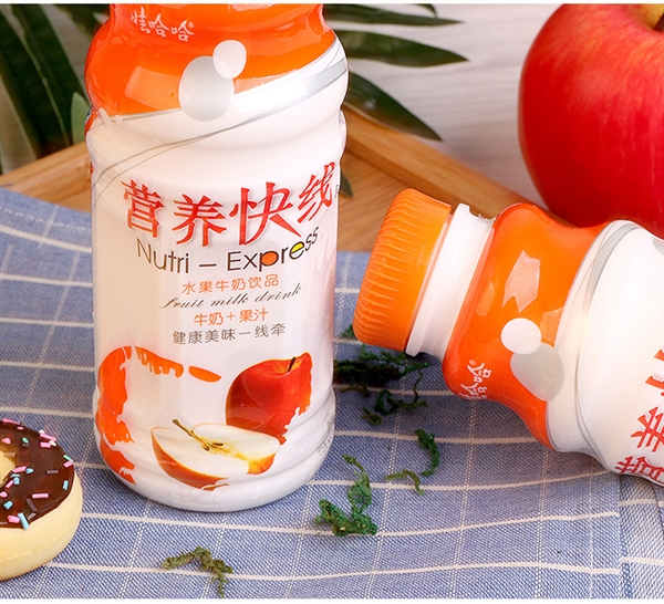 ������˧�������޹����Ƽ���˾������ҵ������Դ����