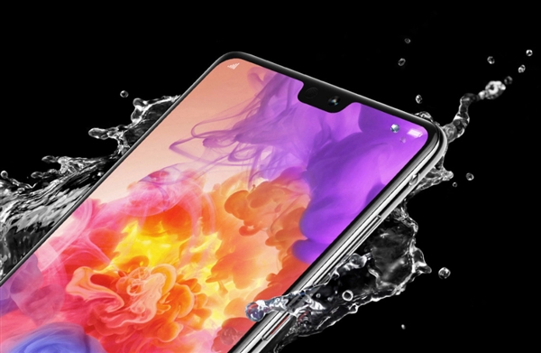 P20Ϊɶ����8GB�ڴ棿��Ϊ��4GB�������ھ�Ʒ6GB