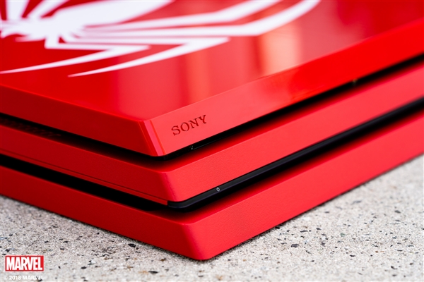 ֩�����޶���PS4 Pro