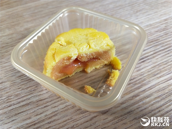 С���±�Ҳ��̽���� ����С���Ѷ�������