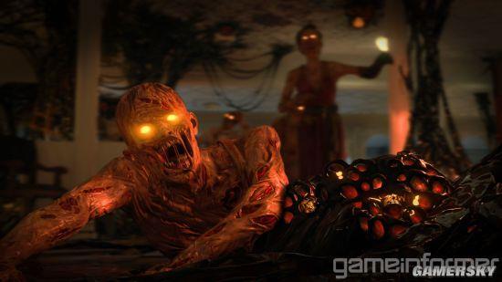 COD15ԼԤأ80˺½մʬ