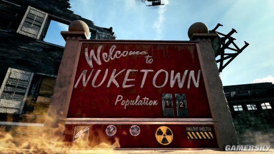 COD15ԼԤأ80˺½մʬ